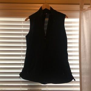 CALIA Lightweight Vest